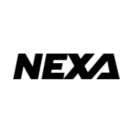 Nexa